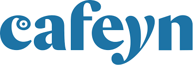 logo cafeyn