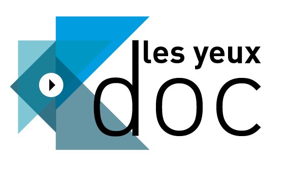 logo les yeux doc 1