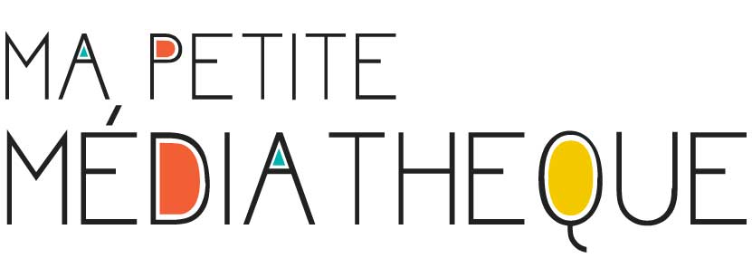 logo petit med