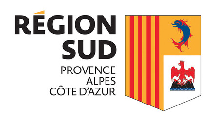 logo vertical