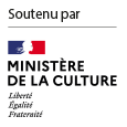 ministere