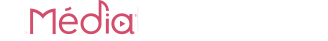 logo04